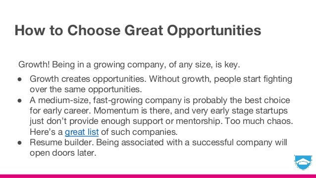 Course Hero Career Advice For Students