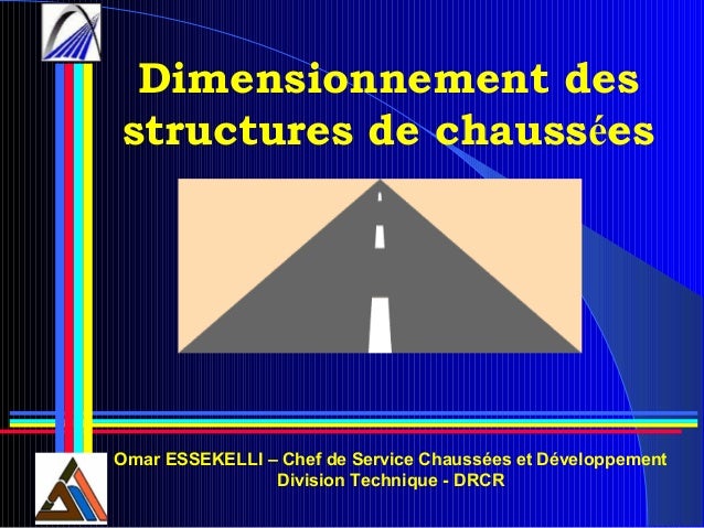 Les meilleures voitures de 2024 Guideauto