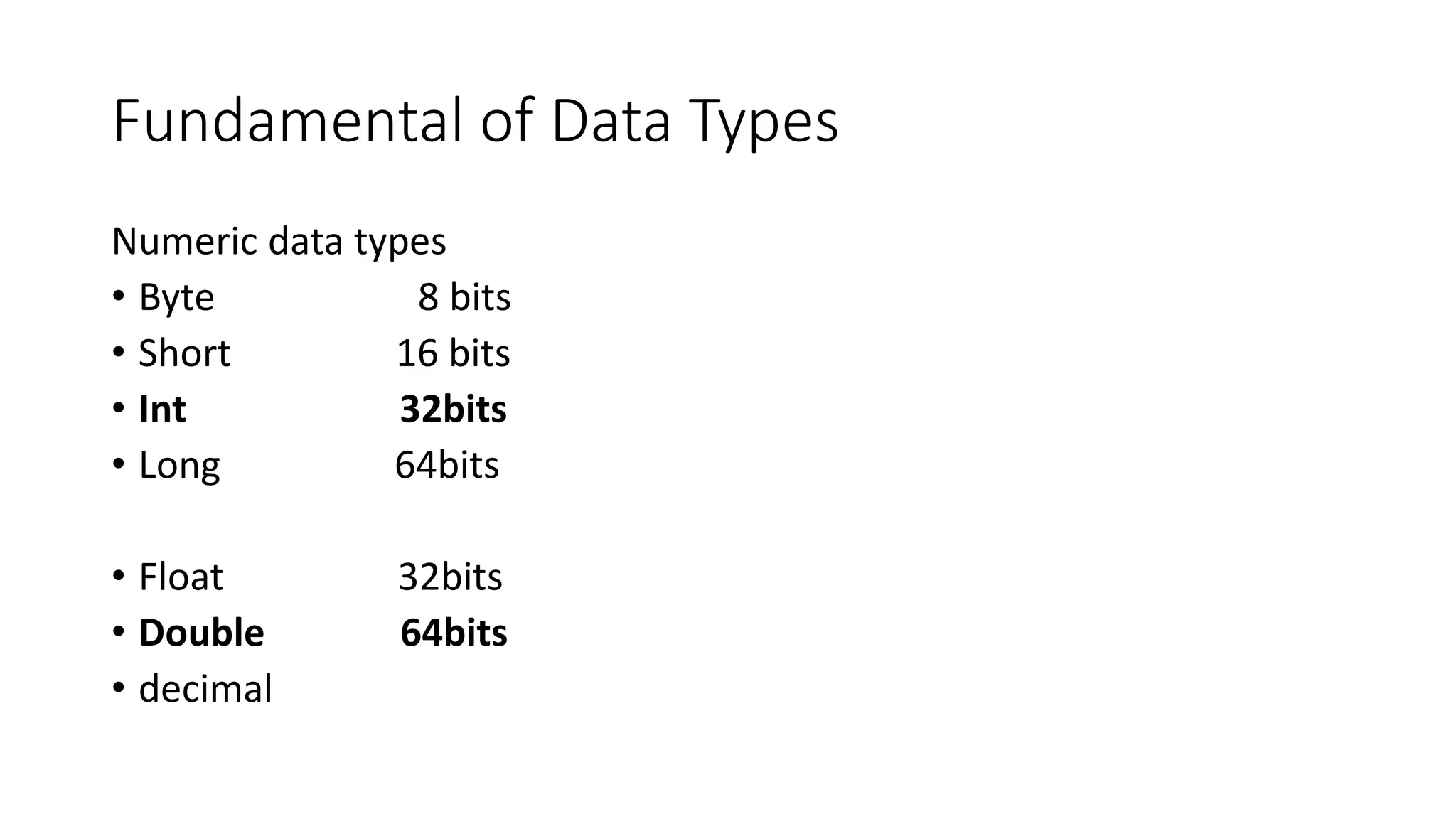 Course Intro and Data Types.pptx