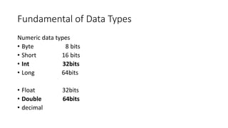 Course Intro and Data Types.pptx