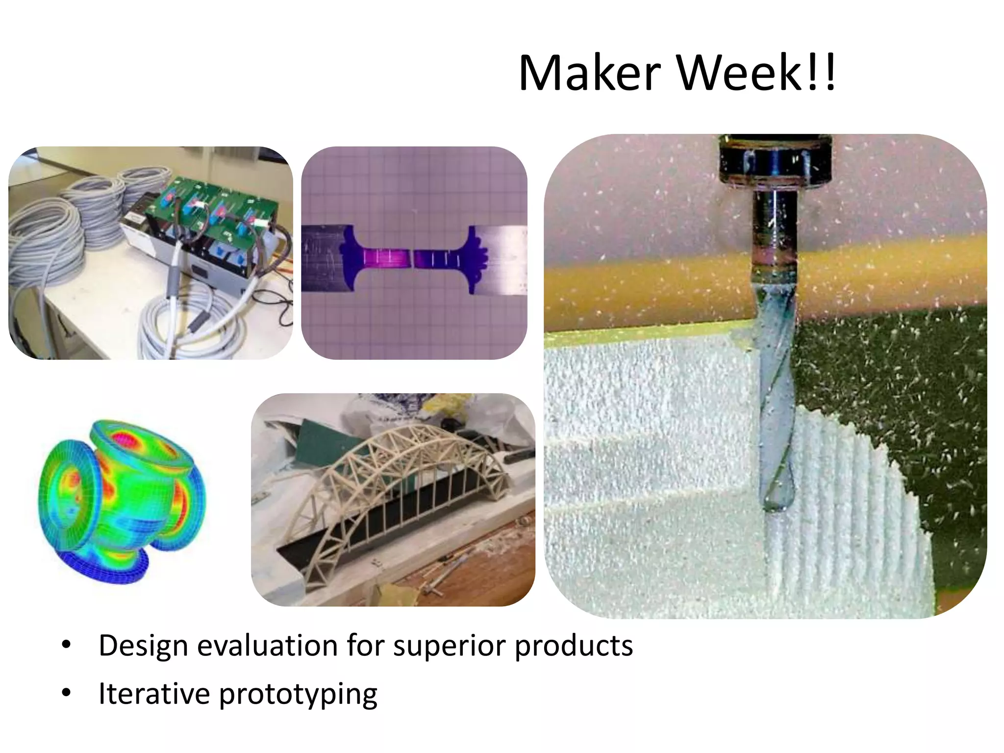 Quantifying Quality / Qualifying QuantityPugh Analysis to assign value to qualitative informationIllustration to add aesthetics to technical data