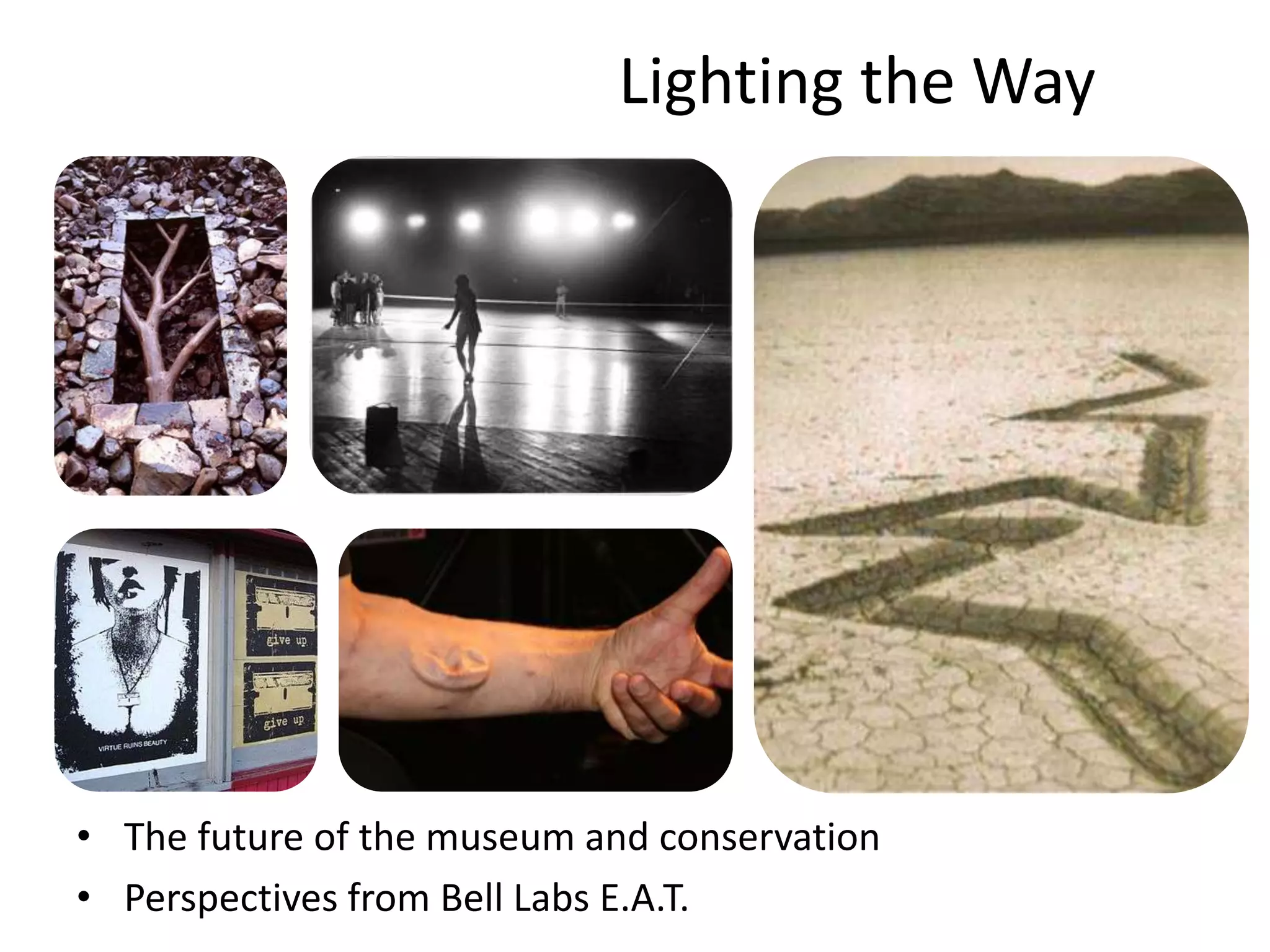 Maker Week!!Design evaluation for superior products Iterative prototyping