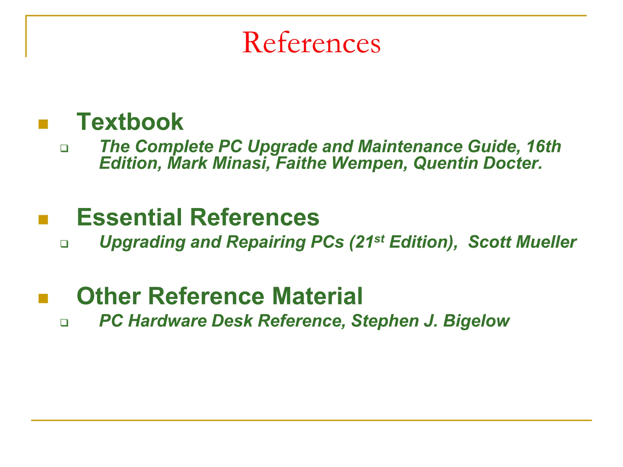 Course Introduction.ppt