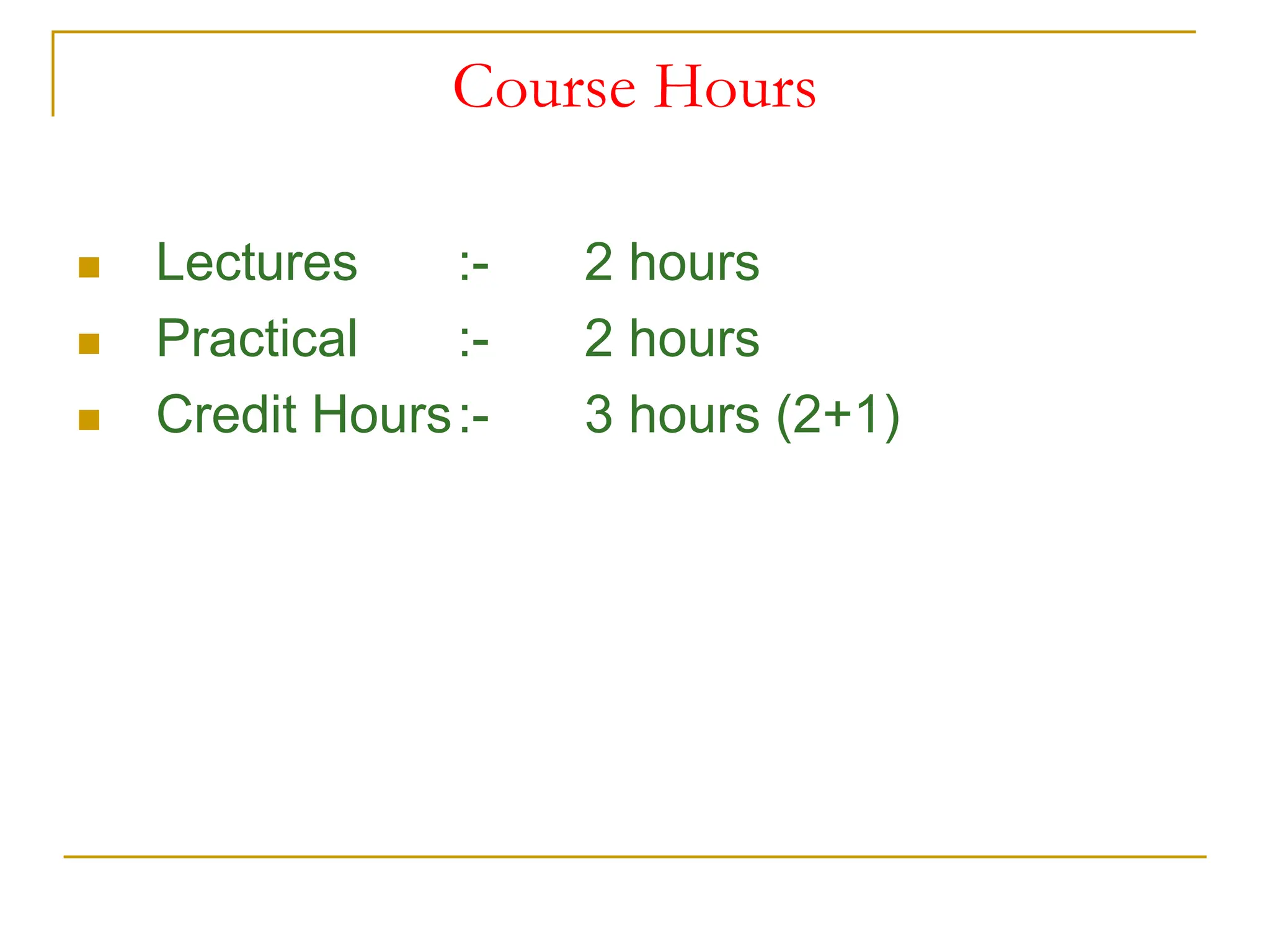 Course Introduction.ppt