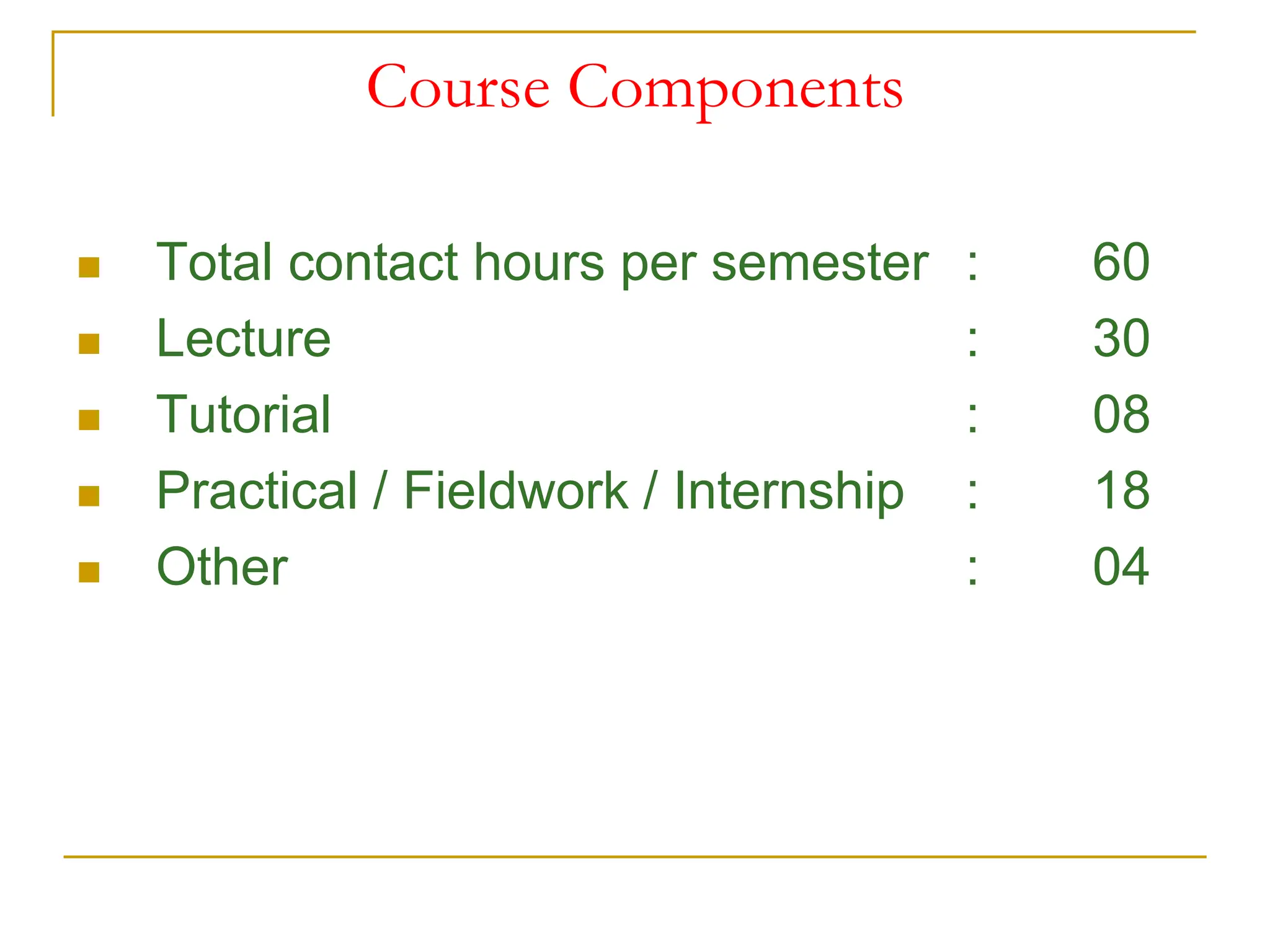 Course Introduction.ppt