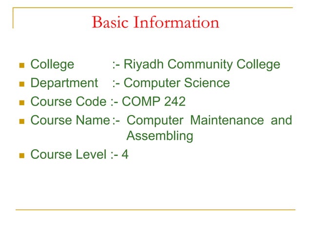Course Introduction.ppt