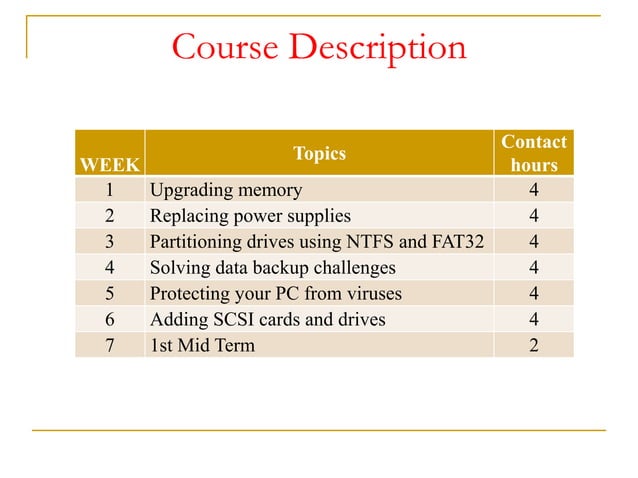 Course Introduction.ppt