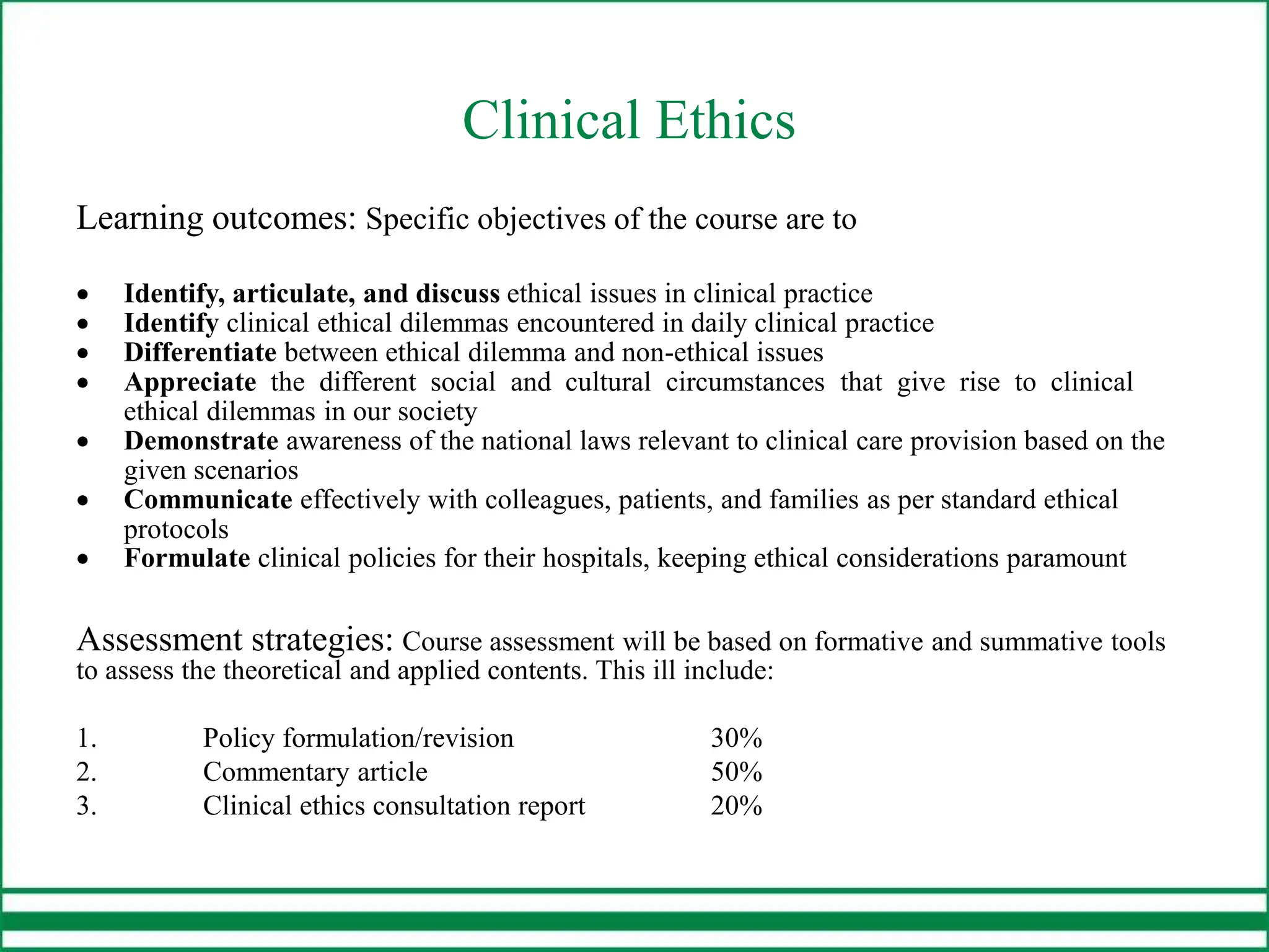 Course introduction_Research Ethics Bioethics Education.pptx