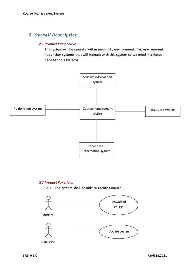 srs-document-of-course-management-software-system-doc-computer