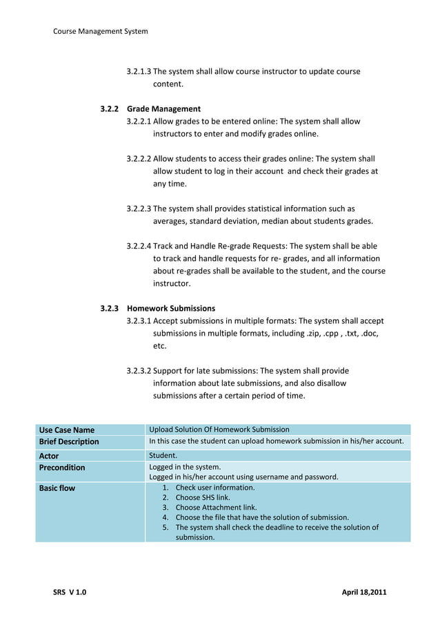 srs-document-of-course-management-software-system-doc-computer