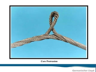 Course Material for Rigger-Latest - Final fff 2018.pptx