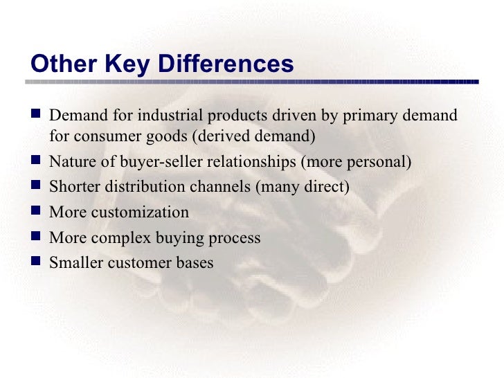 What Makes A Business Economic In Its Nature What Makes A Business Economic In Its Nature