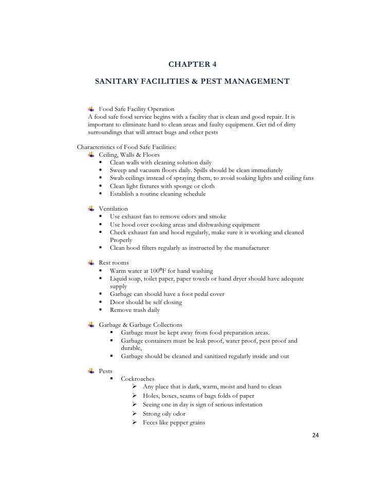 Read chapters 10 and 11 and review Power-point slides and ??Managing the Safety Function? and ??Psychology and Safety? Essay