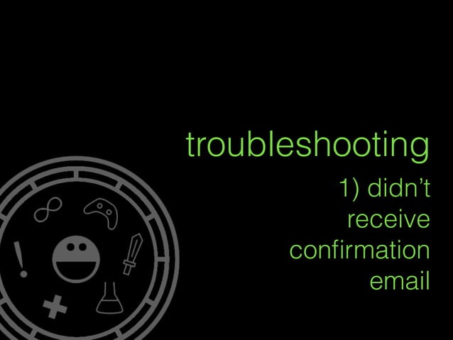 Coursemology Guide for 3IN1 | PPT