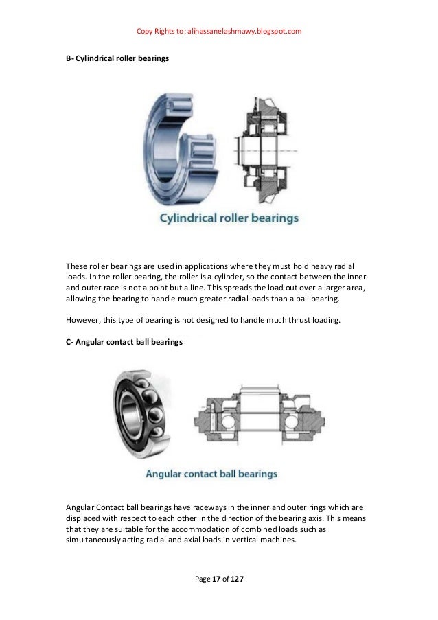 Course motor 1an introduction to electrical motors basics