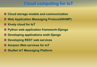 Course Notes-Unit 5.ppt