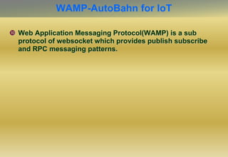 Course Notes-Unit 5.ppt