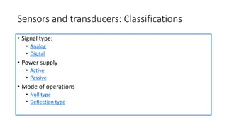Mechatronics PPT.pptx