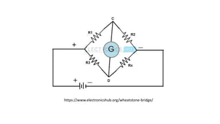 Mechatronics PPT.pptx