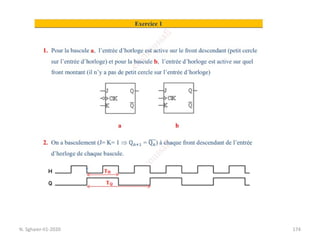 174
N. Sghaier-II1-2020
 