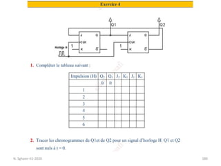 180
N. Sghaier-II1-2020
 