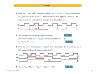 183
N. Sghaier-II1-2020
 