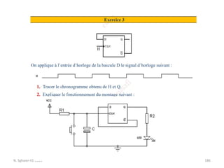 186
N. Sghaier-II1-2020
 