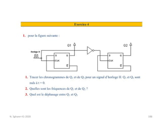 188
N. Sghaier-II1-2020
 
