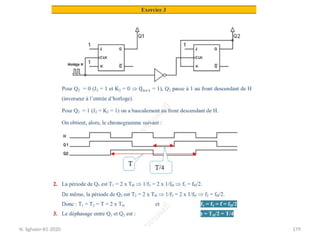 179
N. Sghaier-II1-2020
 