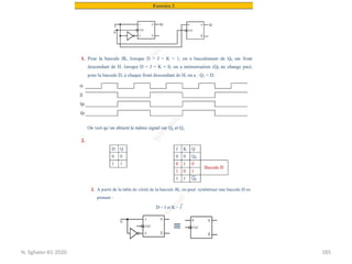 185
N. Sghaier-II1-2020
 