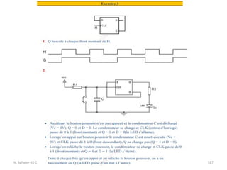 187
N. Sghaier-II1-2020
 
