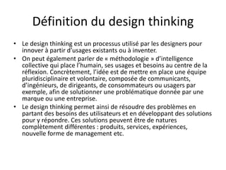 Design Thinking - 14© Minder Chen, 2013-16
 