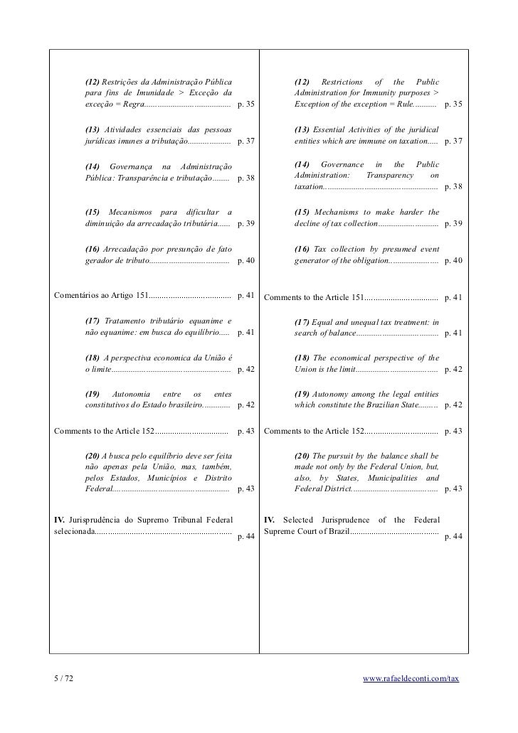 course-of-brazilian-tax-law-limitations-on-the-power-of-taxation-in-b