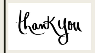 Course Orientation for Probability and Statistics.pptx