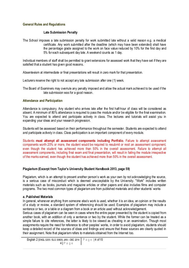 Course outline march 2015 02 picture