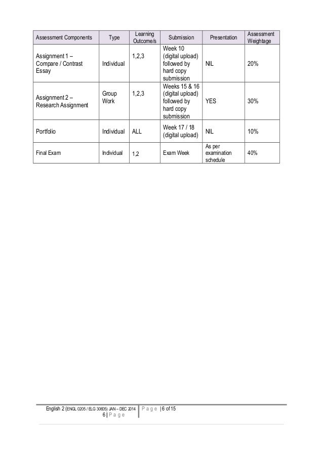 Course outline march 2015 07 picture