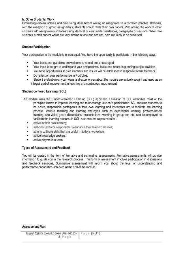 Course outline march 2015 06 image