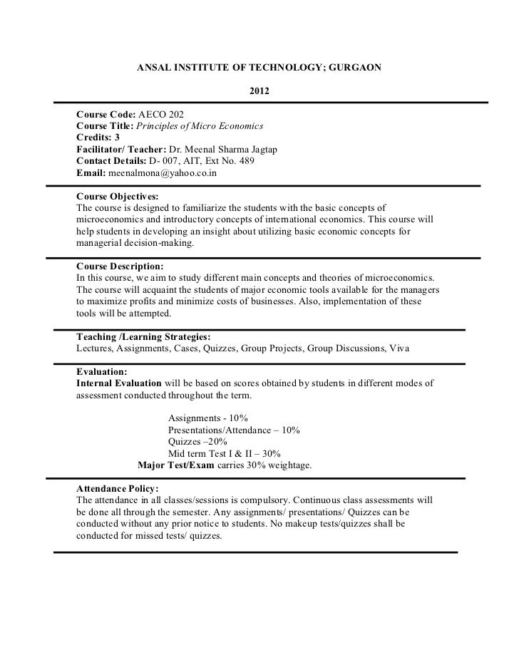 Staff Meeting Minutes Sample Pdf Crafts Diy And Ideas Blog Staff Meeting Minutes Sample Pdf Crafts Diy And Ideas Blog