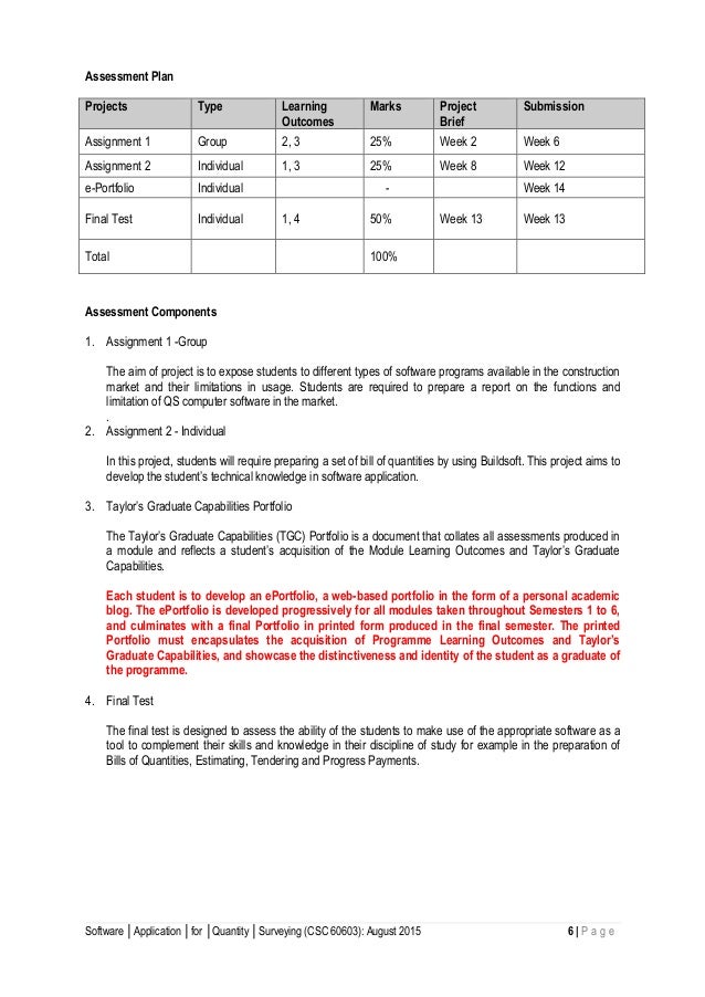 Course outline 2015 08 picture