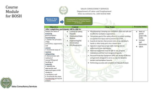 course outline bosh.pdf