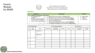 course outline bosh.pdf