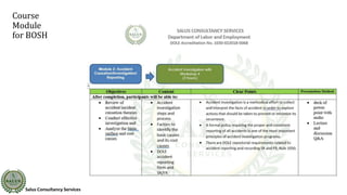 course outline bosh.pdf