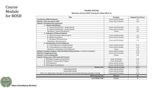 course outline bosh.pdf