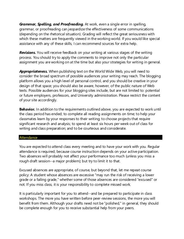 term paper on janata bank