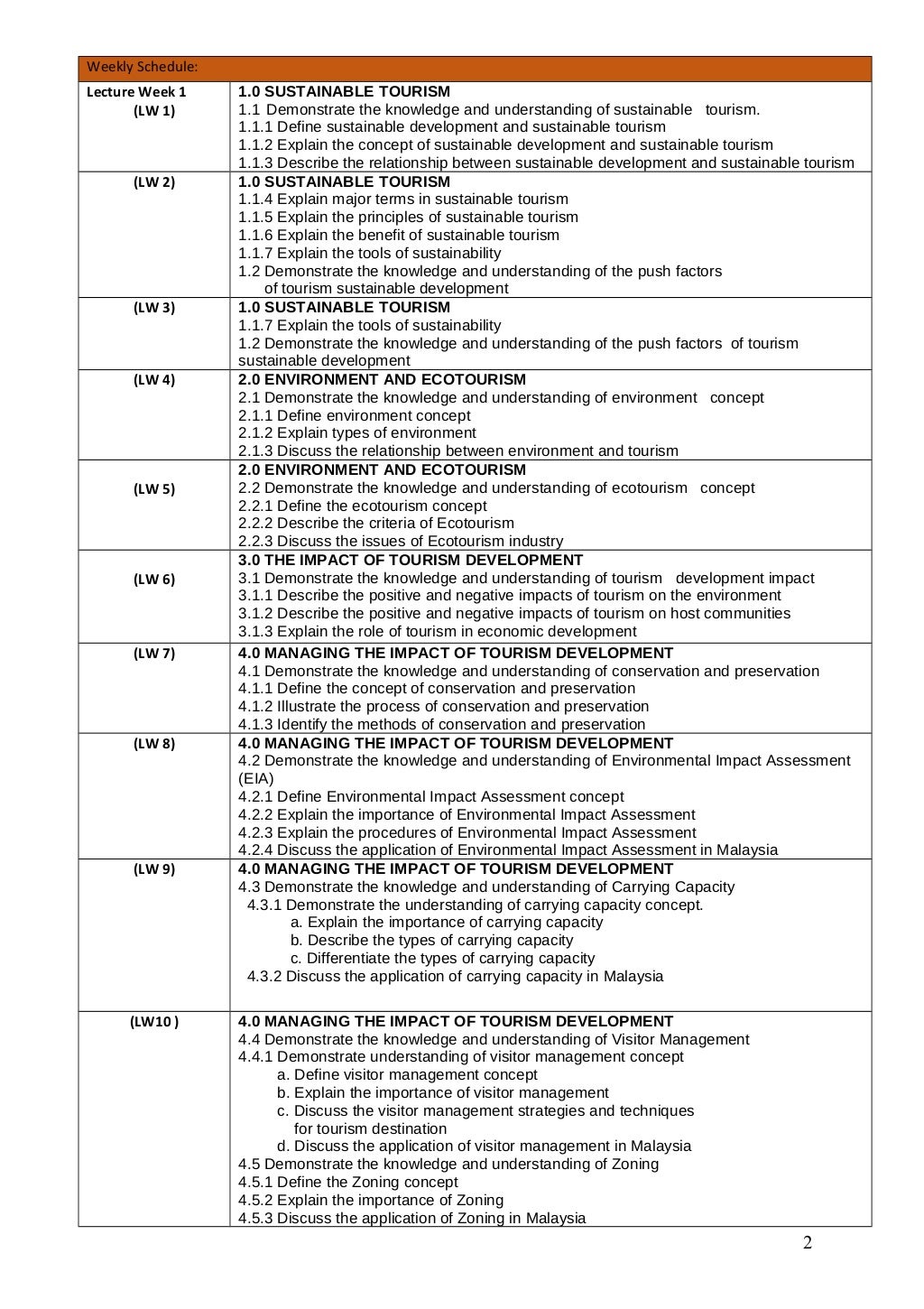Statistics course description high school picture