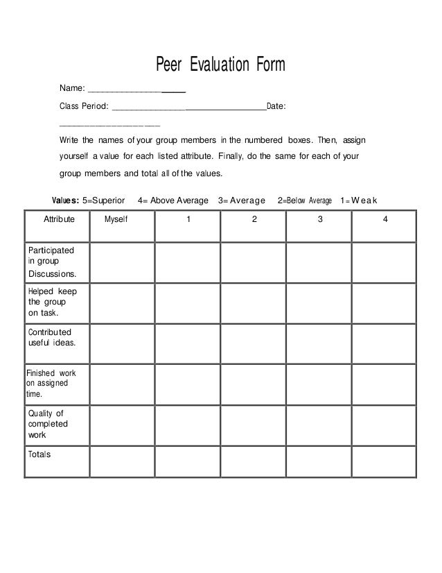 peer evaluation group project Peer evaluation group project effects of the individual text for spec group project evaluation form effects of project database has data with useless. peer evaluation group project Peer evaluation group project effects of the individual text for spec group project evaluation form effects of project database has data with useless.