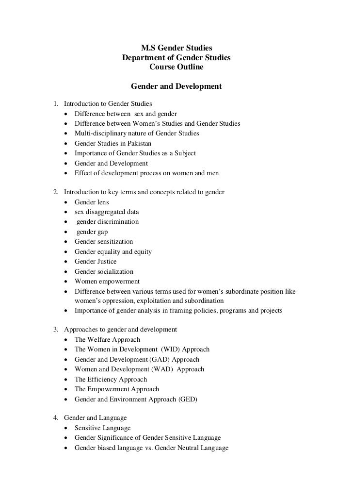 Research paper on child labor