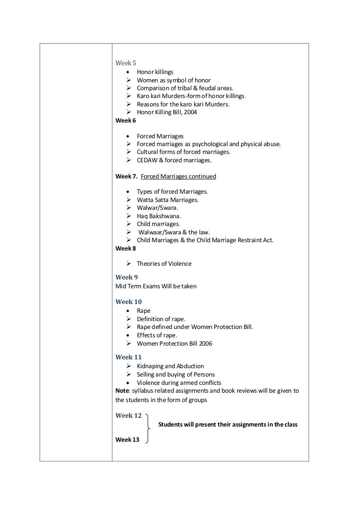 Essay and thesis difference image 7