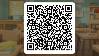 Course overview Cybersecurity and its applications