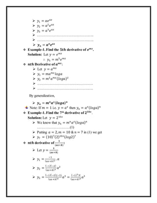 Bsc Computer Science Discrete Mathematics Unit I